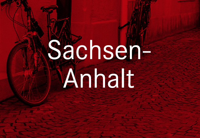 Aktionstag Sachsen-Anhalt 05.10.2023