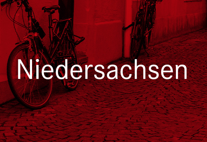 Antrag Hildesheim: Internationaler Tag der älteren Menschen